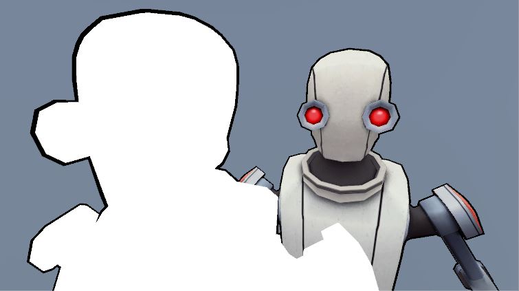 그림 3: 웨이포인트