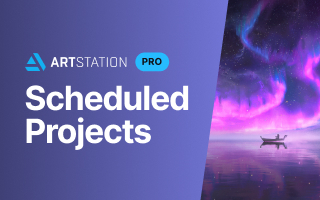 이미지 70: 예정된 프로젝트