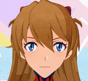 그림 30: 여기에 이미지 설명 삽입