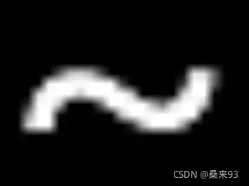 그림 35: 여기에 이미지 설명 삽입